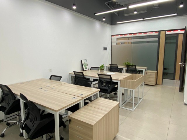 青海装配式水磨石预制板